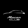 Macan Club