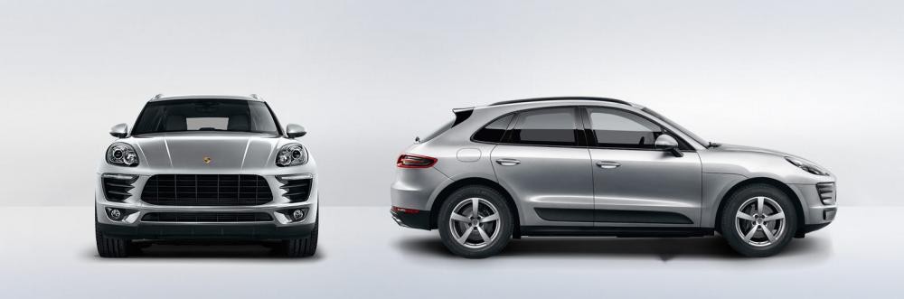 Click image for larger version

Name:	porsche_macan.jpg
Views:	138
Size:	40.3 KB
ID:	47