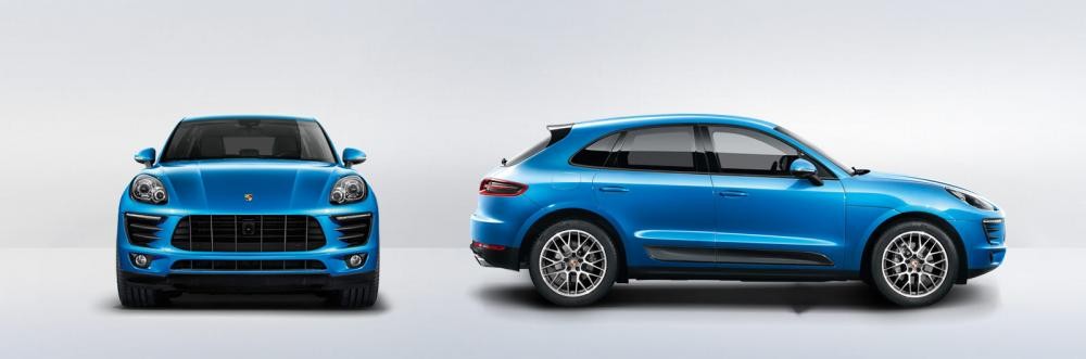 Click image for larger version

Name:	porsche_macan_s.jpg
Views:	212
Size:	43.1 KB
ID:	49