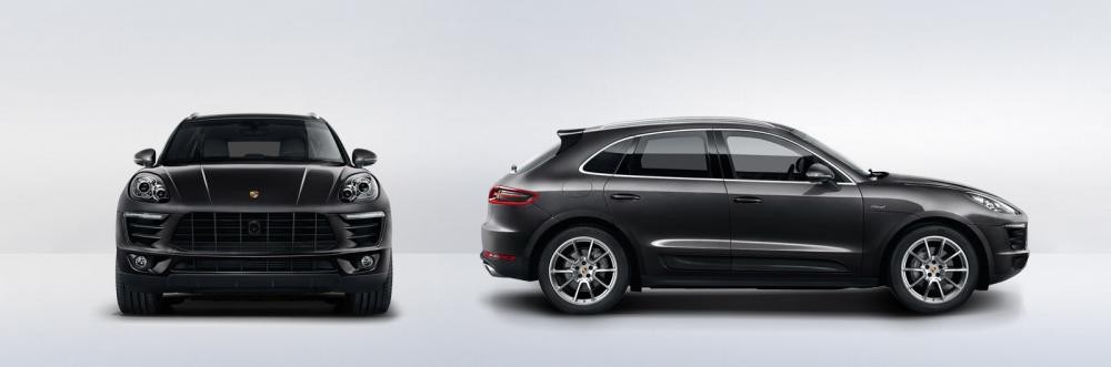 Click image for larger version

Name:	porsche_macan_s_diesel.jpg
Views:	151
Size:	38.7 KB
ID:	51
