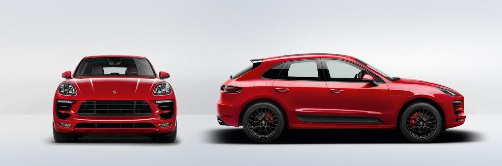 Click image for larger version

Name:	porsche_macan_gts.jpg
Views:	164
Size:	40.0 KB
ID:	53