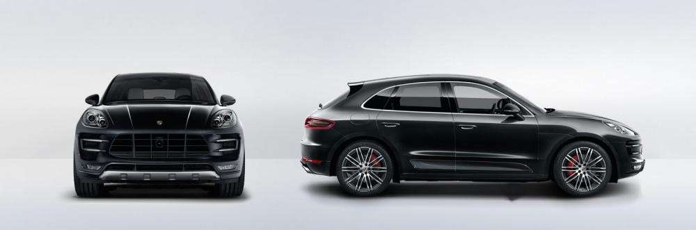Click image for larger version

Name:	porsche_macan_turbo.jpg
Views:	200
Size:	39.1 KB
ID:	55