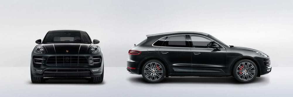 Click image for larger version

Name:	porsche_macan_turbo_performance.jpg
Views:	149
Size:	38.8 KB
ID:	57