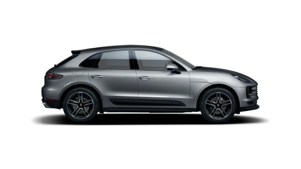 Click image for larger version

Name:	macan.jpg
Views:	77
Size:	42.5 KB
ID:	59