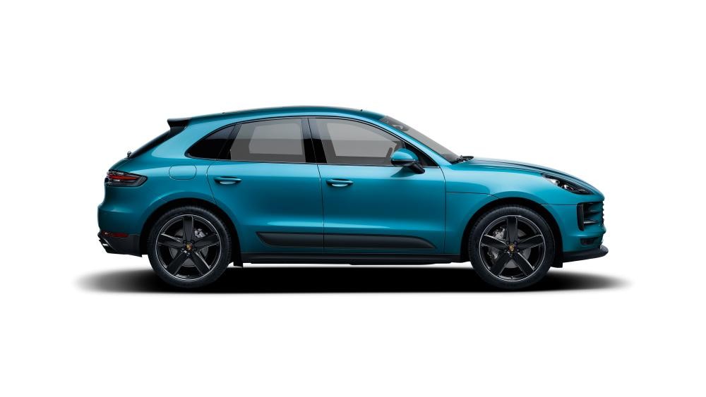 Click image for larger version

Name:	macan s.jpg
Views:	122
Size:	47.4 KB
ID:	61