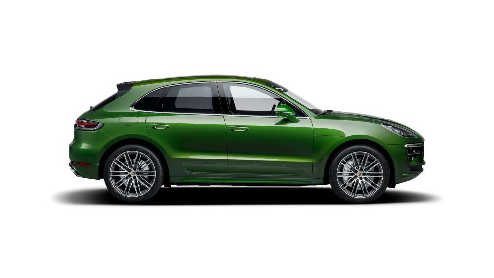 Click image for larger version

Name:	macanturbo.jpg
Views:	164
Size:	50.6 KB
ID:	65