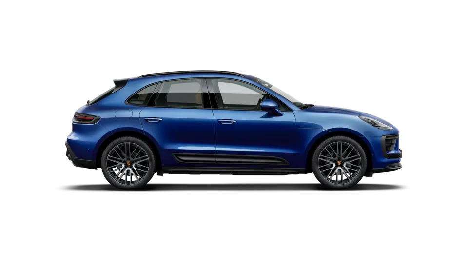 Click image for larger version  Name:	porsche_macan.png Views:	0 Size:	189.7 KB ID:	67