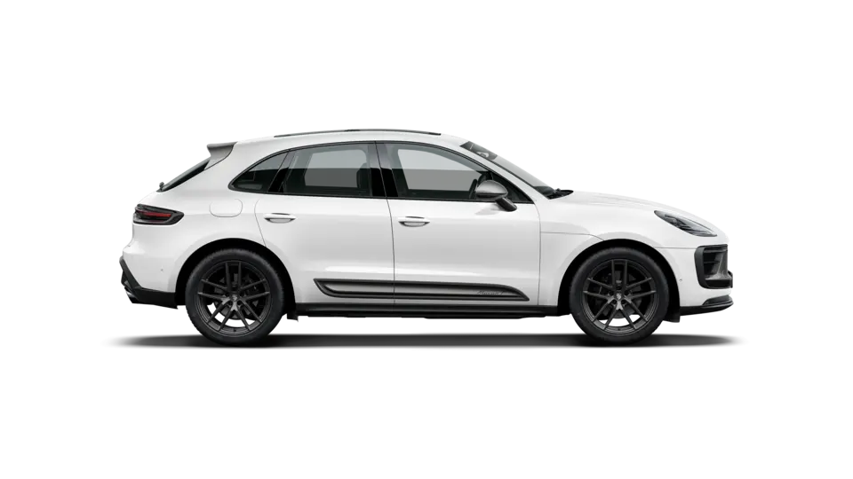 Click image for larger version  Name:	porsche_macan_t.png Views:	0 Size:	135.5 KB ID:	69