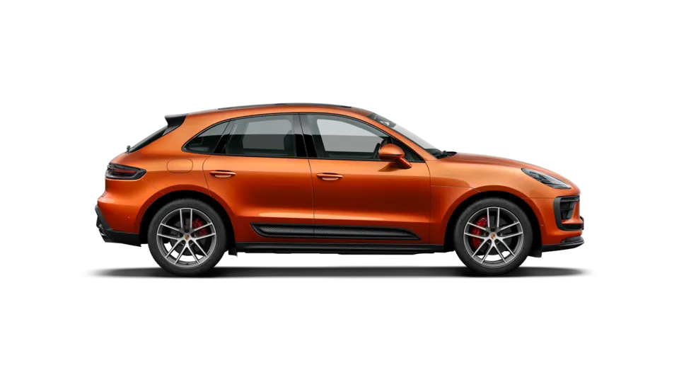 Click image for larger version

Name:	porsche_macan_s.png
Views:	282
Size:	191.8 KB
ID:	71