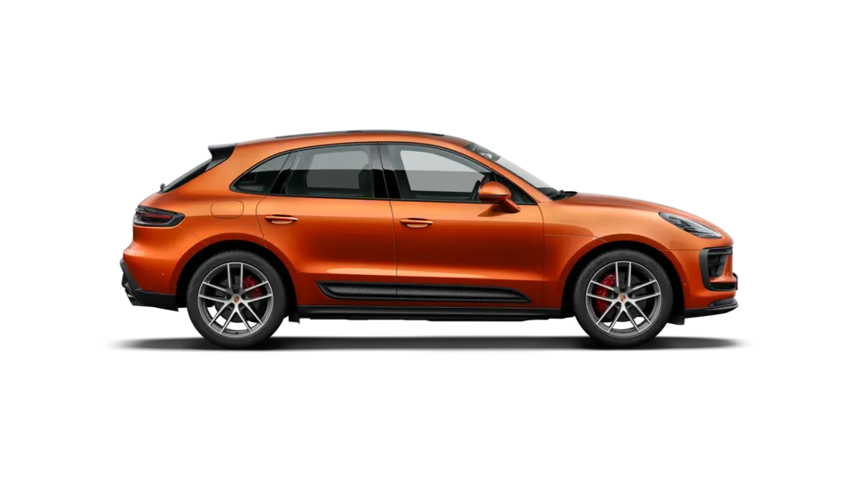 Click image for larger version

Name:	porsche_macan_s.png
Views:	211
Size:	191.8 KB
ID:	71