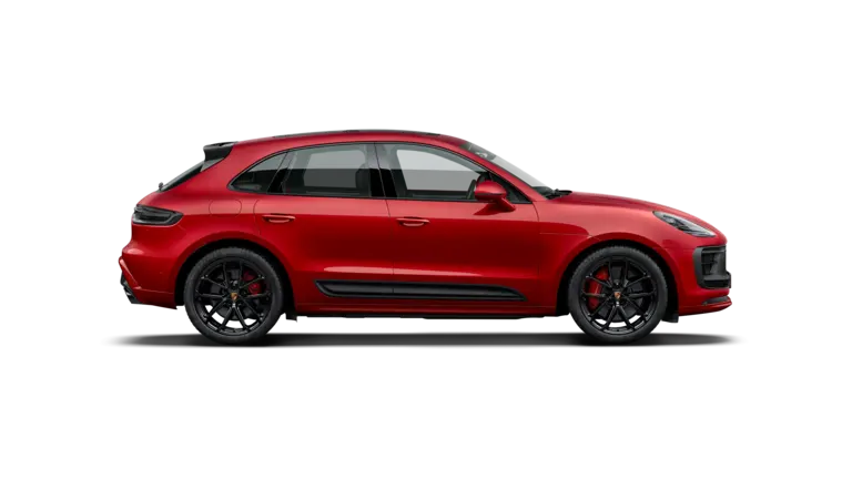 Click image for larger version

Name:	porsche_macan_gts.png
Views:	242
Size:	124.3 KB
ID:	73