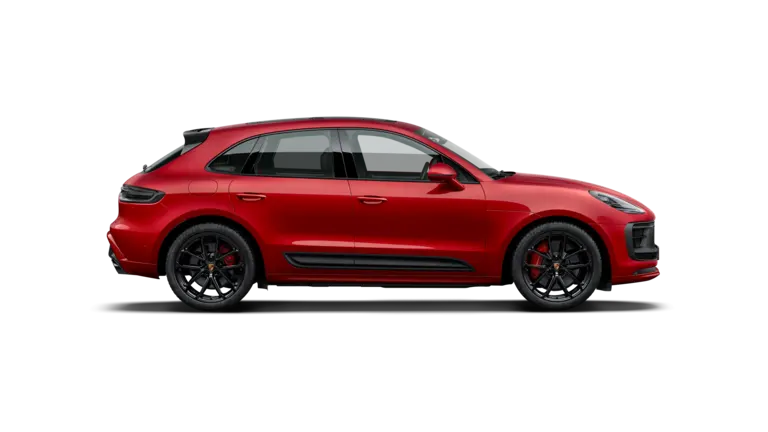 Click image for larger version

Name:	porsche_macan_gts.png
Views:	183
Size:	124.3 KB
ID:	73