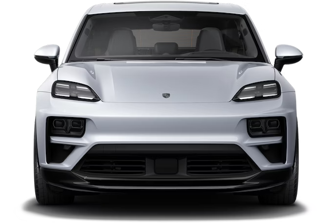 Click image for larger version

Name:	F44BDF5A72164B019EA267F0FB7051F3_6C7B7BF3D5AB480CAC00F2CD5FFBC453_macan-turbo-front.png
Views:	211
Size:	172.0 KB
ID:	88