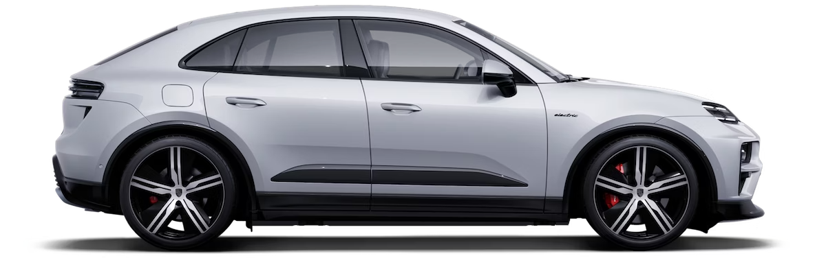 Click image for larger version

Name:	6706E68927CC491AA3BABF9D186D753A_44B155DC8A264171A183504B0439ECB8_macan-turbo-side.png
Views:	81
Size:	288.3 KB
ID:	89